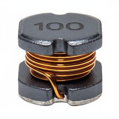 BOURNS SRR4018-680Y