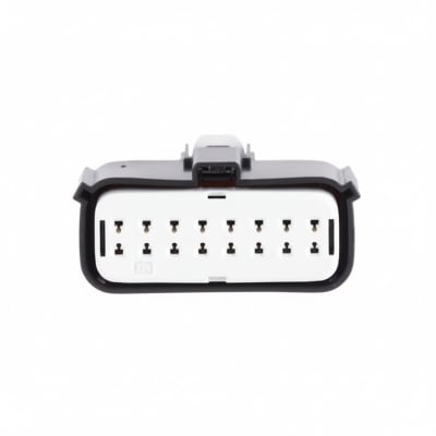 MOLEX 19418-0024