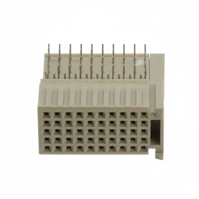 AMPHENOL HM2R30PA5100N9LF