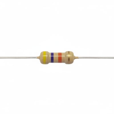 TE CONNECTIVITY 7-2176416-4