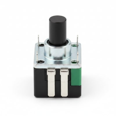 BOURNS PEC12R-4230F-S0024