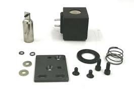 DANAHER MOTION 101-1-0027