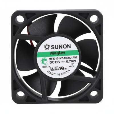 SUNON MF30101V2-1000U-A99