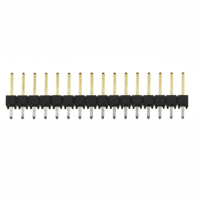 SAMTEC TSW-114-07-L-S