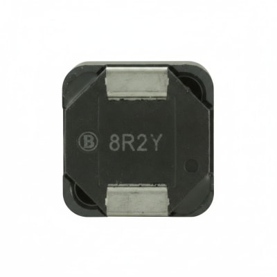 BOURNS SRR1260-8R2Y