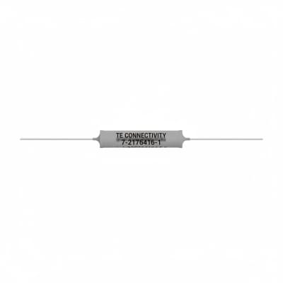 TE CONNECTIVITY 7-2176416-1