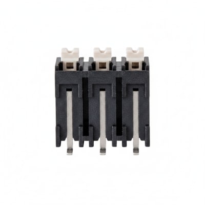 SAME SKY TBL001-381-04GY-2GY