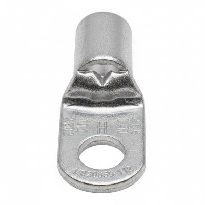 ABB THOMAS & BETTS MS20659-112