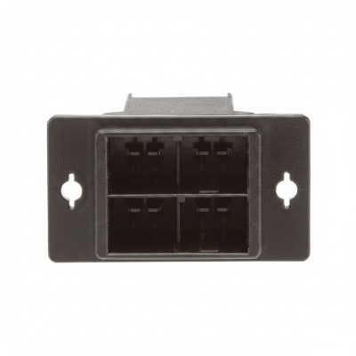 TE CONNECTIVITY 2-917809-2