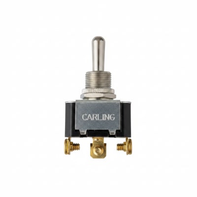 CARLING SWITCH 190-17509-005