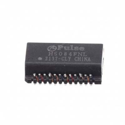 PULSE ELECTRONICS H5084NLT