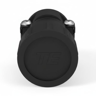 TE CONNECTIVITY 521085-1