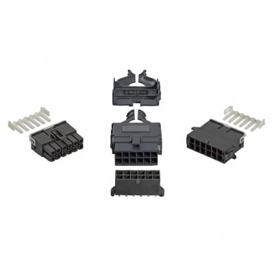 MOLEX 76829-0108