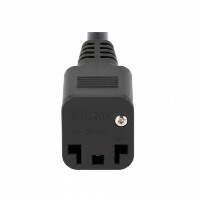 BULGIN COMPONENTS PX0599