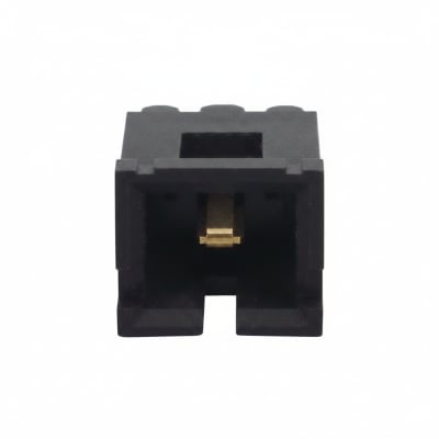 TE CONNECTIVITY 5-104363-9