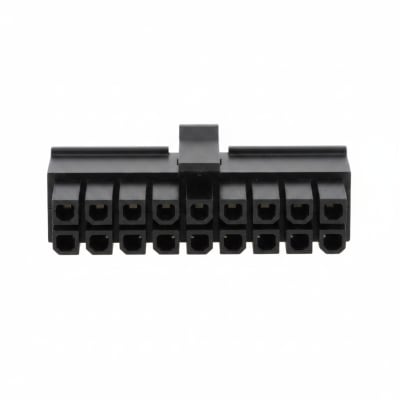 MOLEX 43045-1821