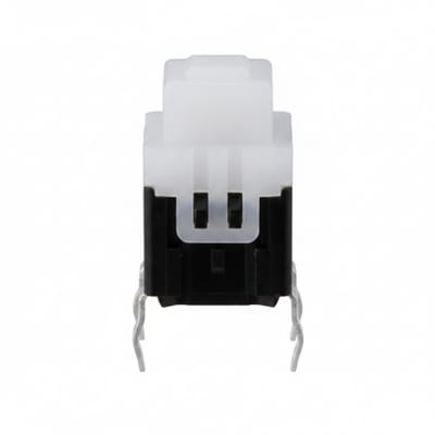 MATSUSHITA ELECTRIC ESE-20D321