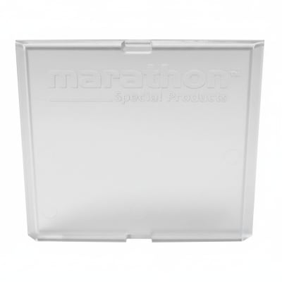 MARATHON SPECIAL PRODUCTS KT14