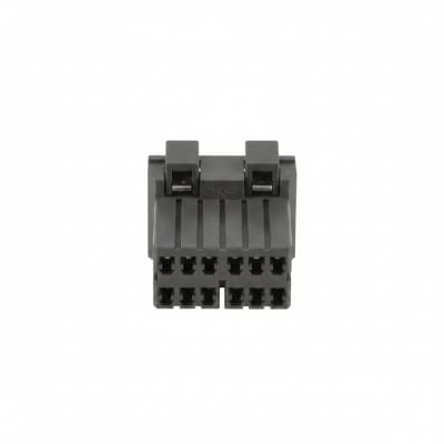 TE CONNECTIVITY 176118-6