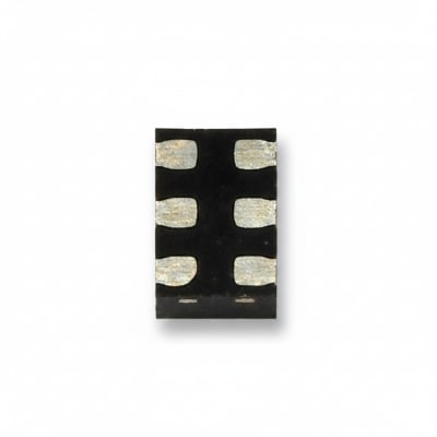 MICROCHIP TECHNOLOGY INC PL133-27GI-R