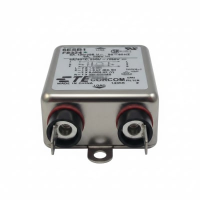 TE CONNECTIVITY 2-1609034-0