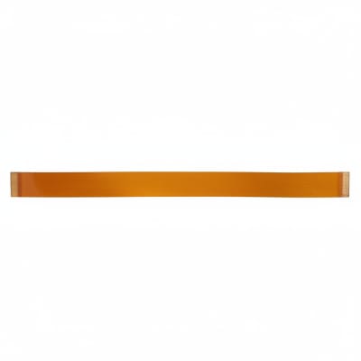 MOLEX 15014-0413