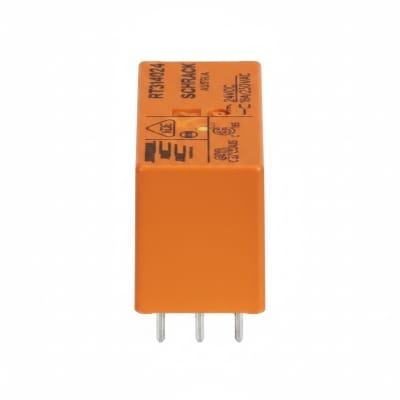 TE CONNECTIVITY RT424012WG