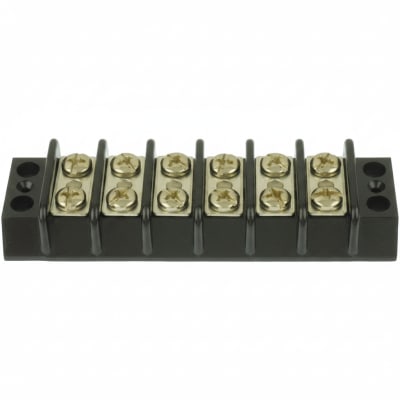MARATHON SPECIAL PRODUCTS C72202