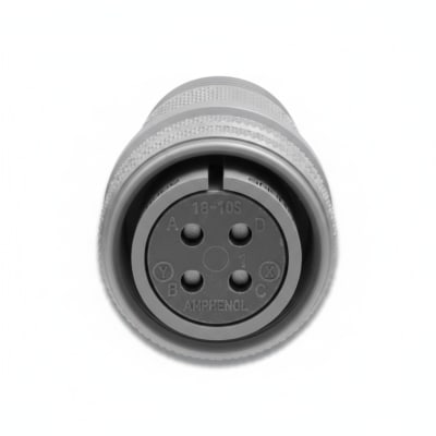 AMPHENOL T3507404