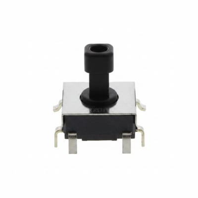 OMRON B3FS1050BYOMZ