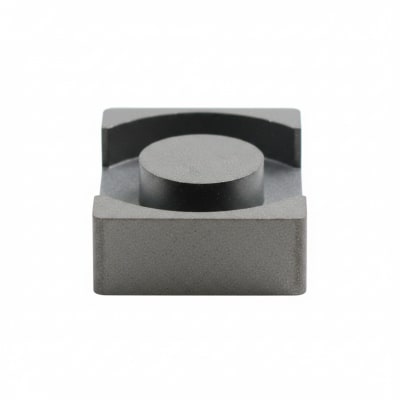 FERRITE COMPONENTS 9077024002