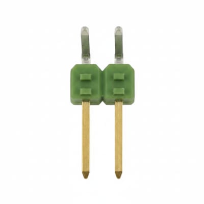 TE CONNECTIVITY 826631-2