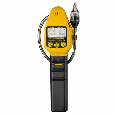 SENSATA TECHNOLOGIES G2-DB02-TT