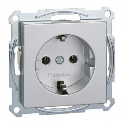 SCHNEIDER ELECTRIC MTN2301-0460