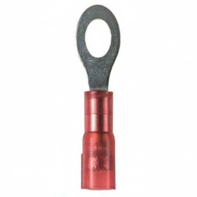 PANDUIT PM6-3R-L