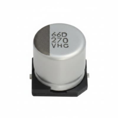 UNITED CHEMI CON HHXC350ARA220ME61G