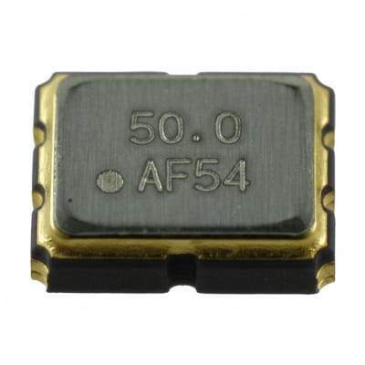 ABRACON ASA2-25.000MHZ-L-T
