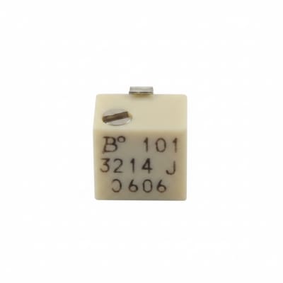 BOURNS 3214W-1-253E