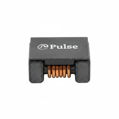 PULSE ELECTRONICS PA2750NL