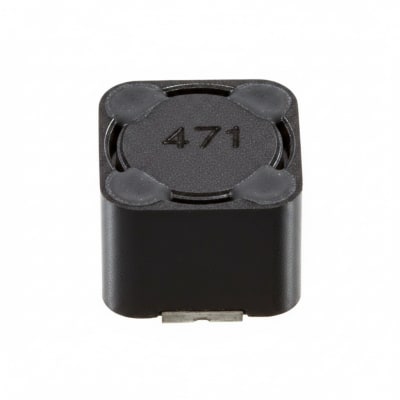 BOURNS SRR1210-471M