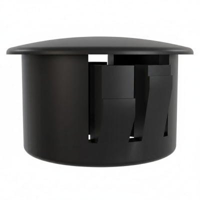 ESSENTRA COMPONENTS 62MP0562