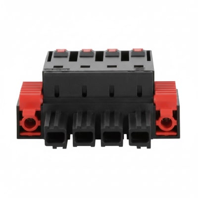 WEIDMULLER 2493330000
