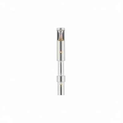 ITT 348-0197-000