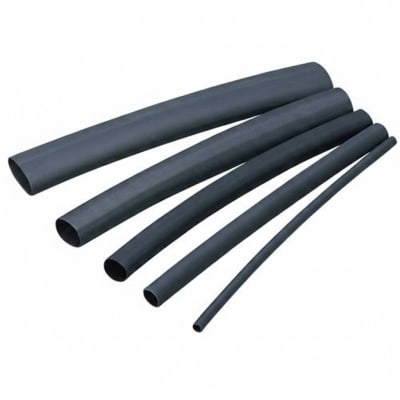 TE CONNECTIVITY NB16042001