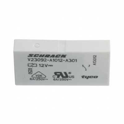 TE CONNECTIVITY 1393236-8