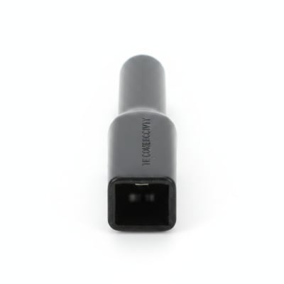 TE CONNECTIVITY DT2P-BT-BK