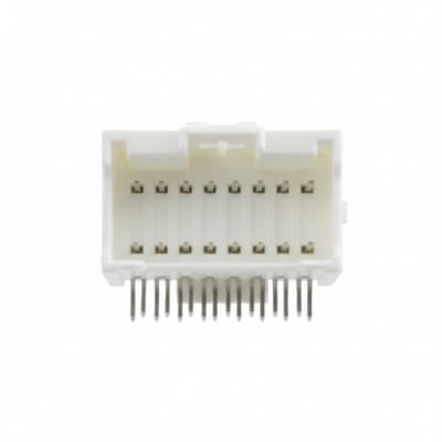 MOLEX 55959-3830