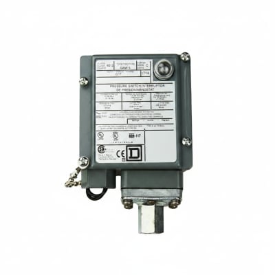 CLEAVER BROOKS 817-05608-000