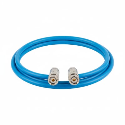 TE CONNECTIVITY 490093-002