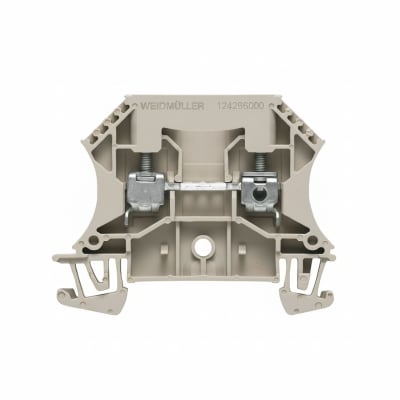 WEIDMULLER 1242960000